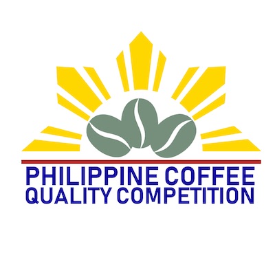 The Philippine Coffee Quality Competition